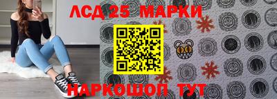сатива Кандалакша