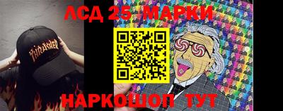 кокаин колумбия Канаш