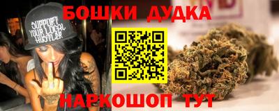 сатива Кандалакша