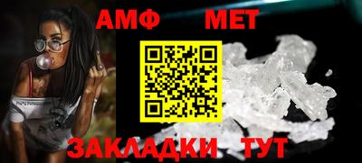 кокаин колумбия Канаш