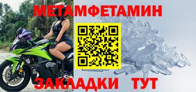 кокаин колумбия Канаш