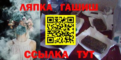 кокаин колумбия Канаш