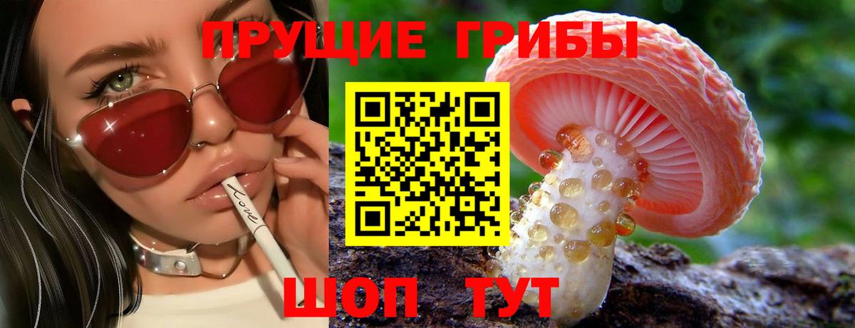 Кубинка  Псилоцибиновые грибы прущие грибы  Вход с VPN 